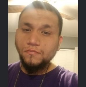 Meet your Posher, Edgar